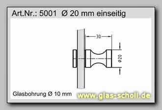 [Anklicken fr Vergrerung]